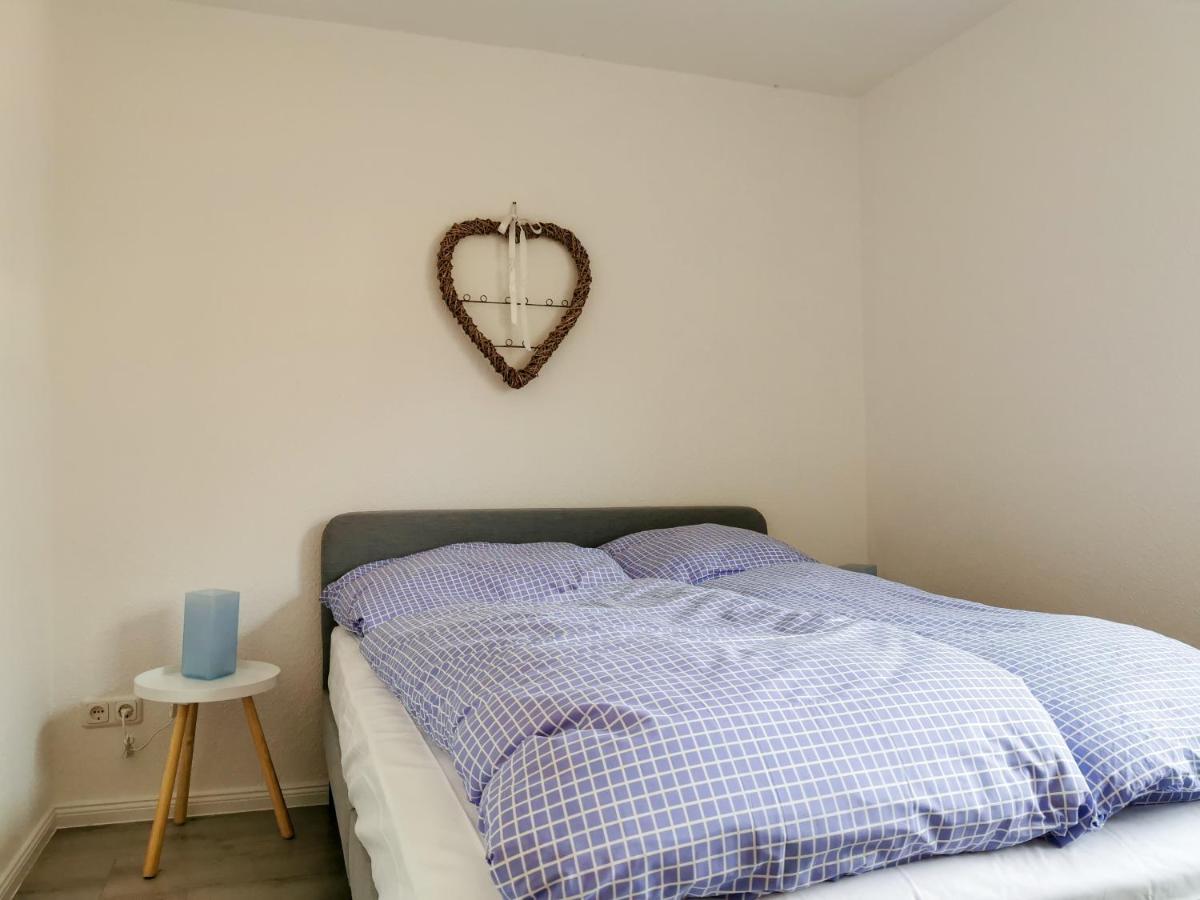 Altfunnixsiel Smittshoern 3 - Nordsee Erdgeschosswohnung Mit Eingezaeunten Garten, Kamin Und Lounge! מראה חיצוני תמונה